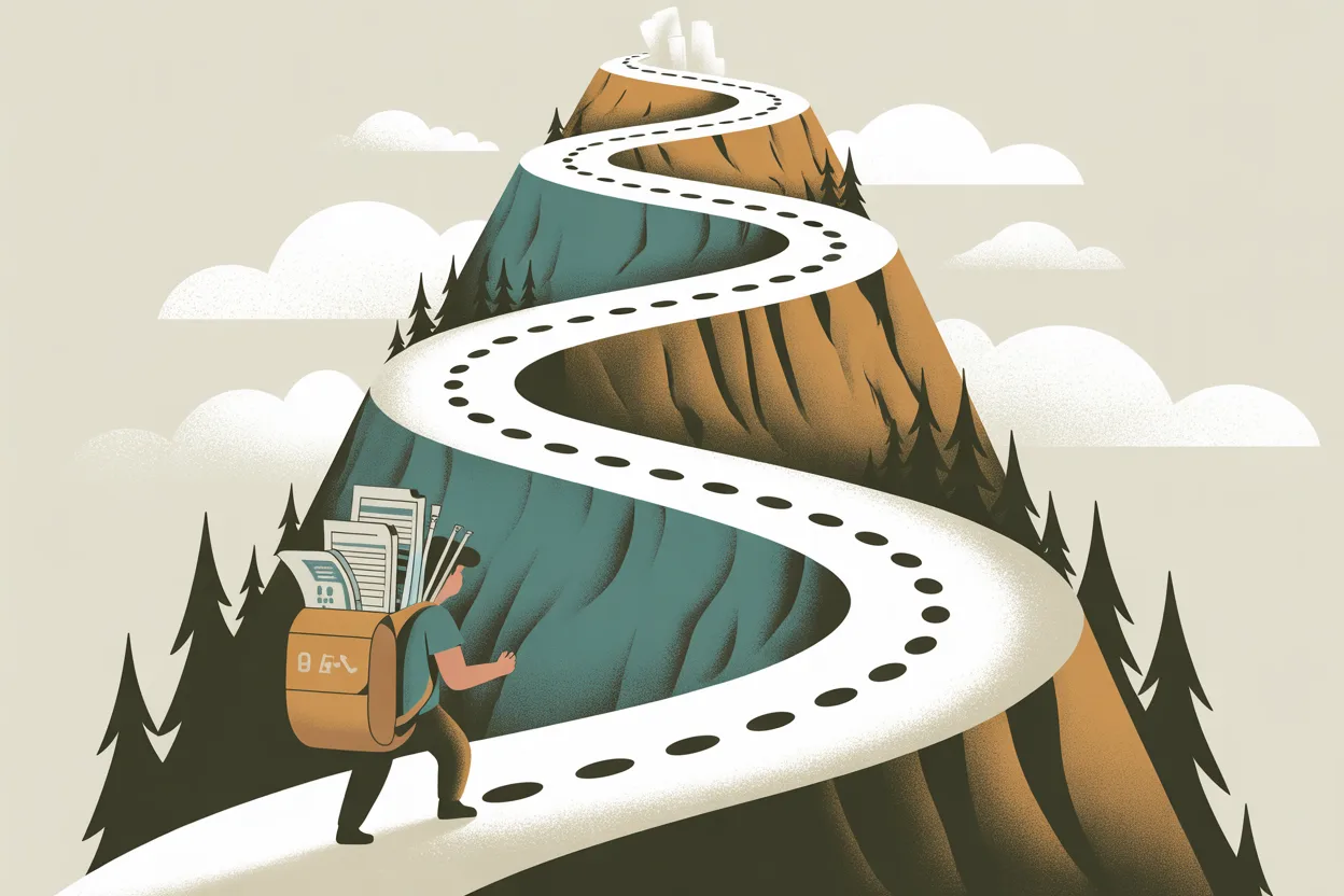 4 CLM Platforms in 15 Years... Here's What I Actually Learned.