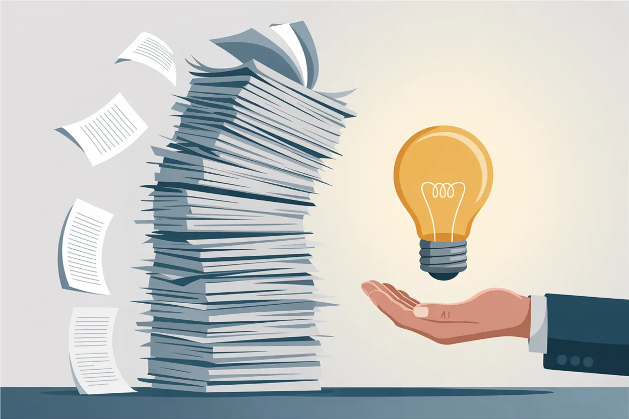 I Stopped Expecting People to Read the Contract. Here's What I Do Instead.