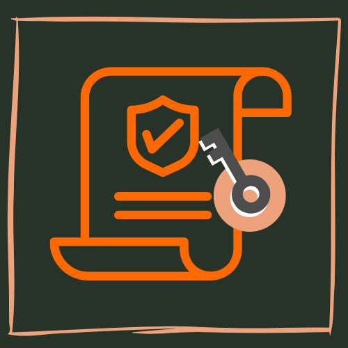 The (Really) Simple Contract Management Blog