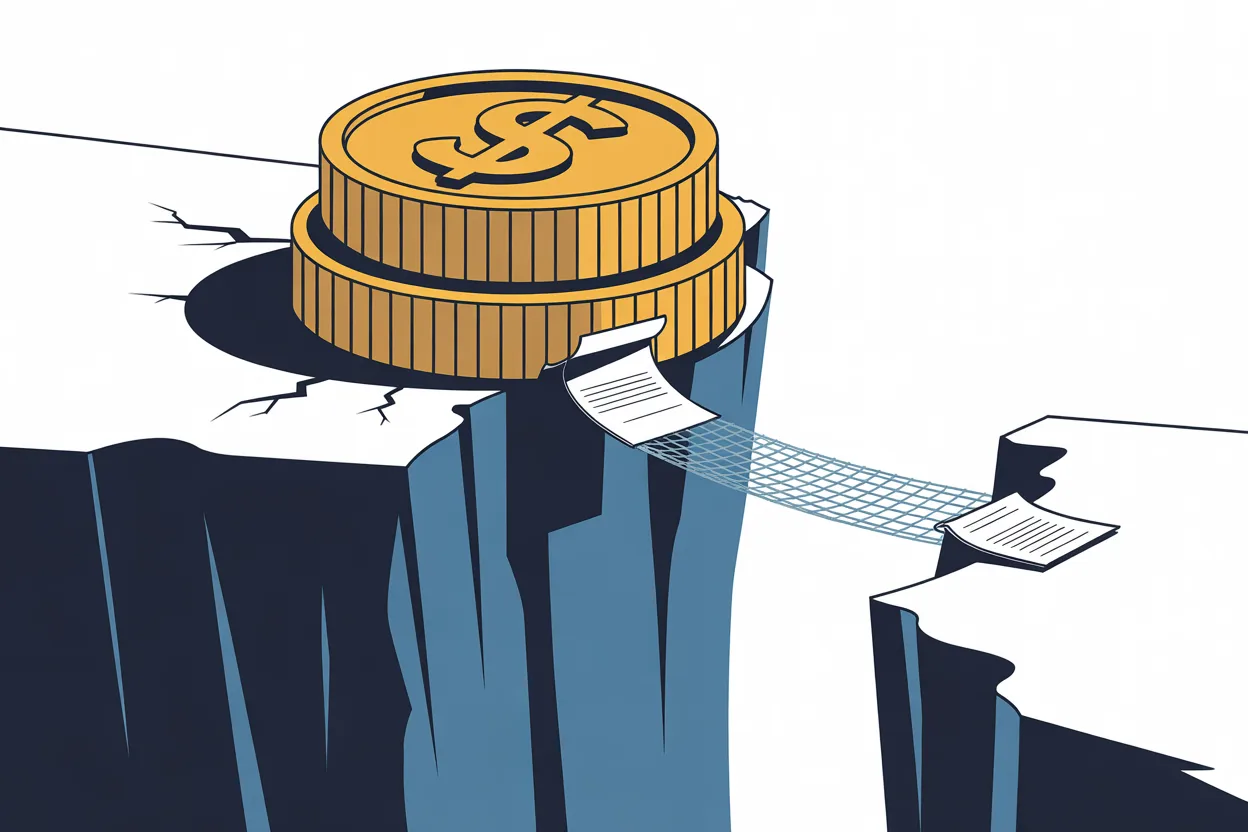 The Most Expensive Mistake in Contract Management Costs $0 to Prevent