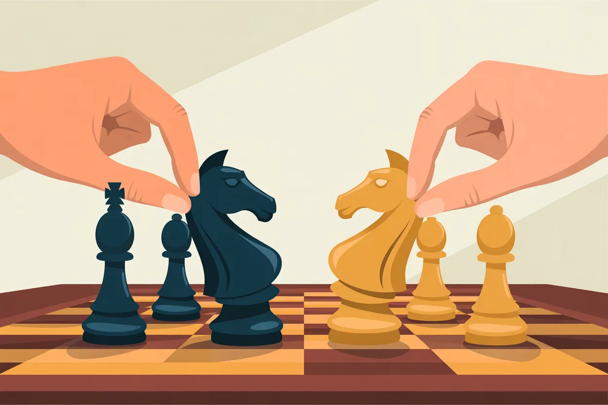 What 200 Renewal Negotiations (Actually) Taught Me About Contract Management