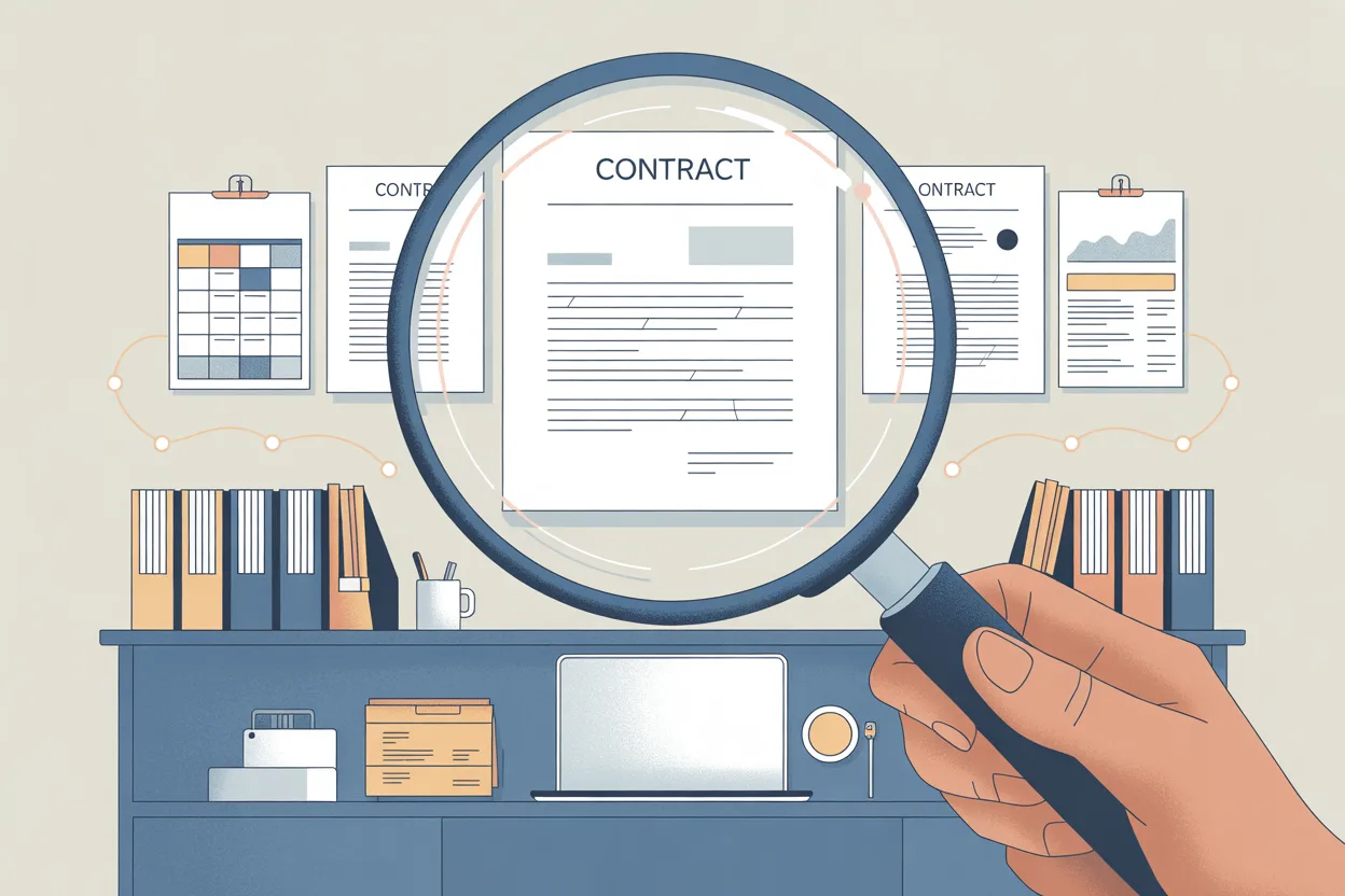 Every Monday Morning, I Do *This* For 45 Minutes. It Saves Me Hours of Work.