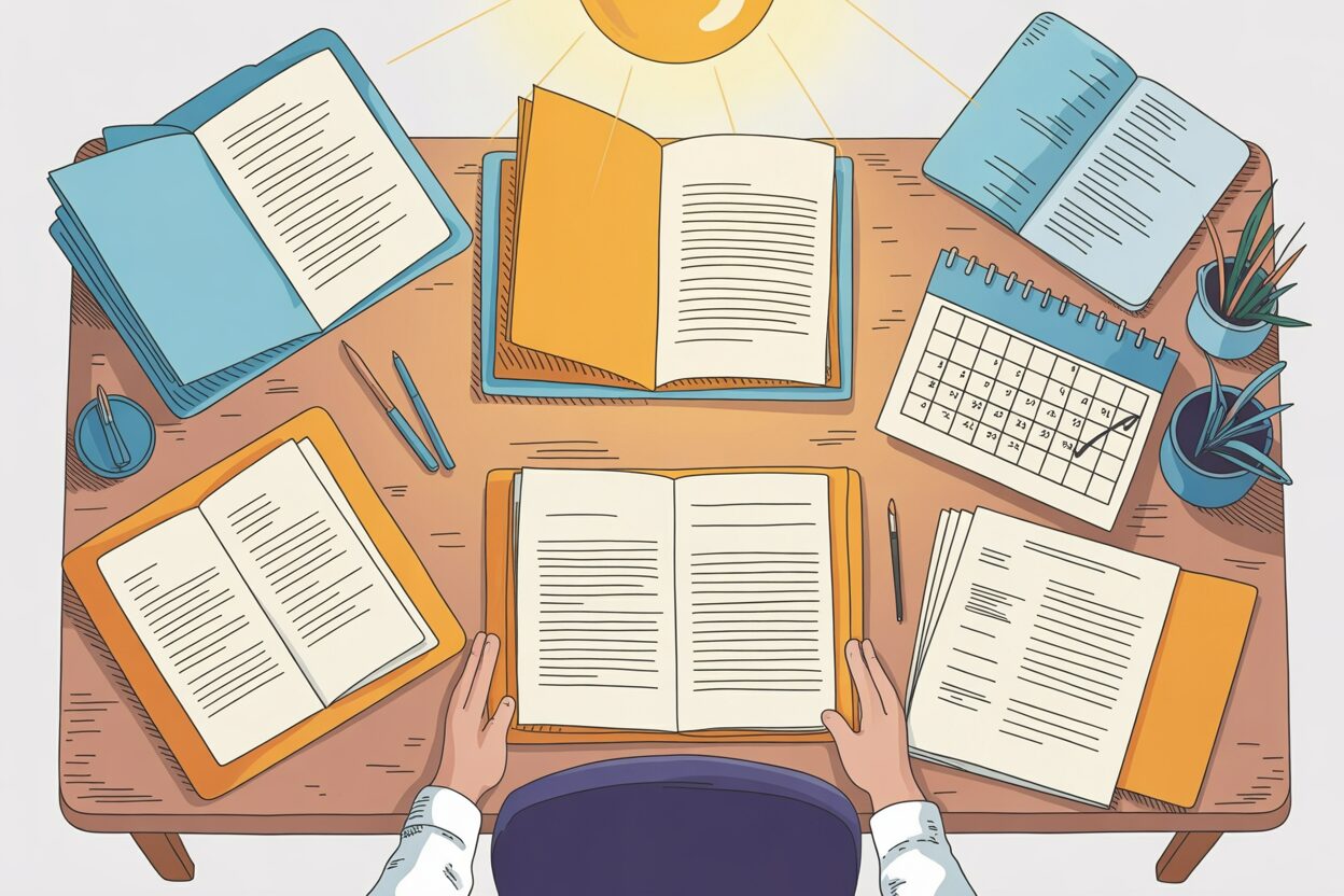 Contract Metadata: The 12 Fields I Track and the 30 I Ignore